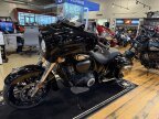 Thumbnail Photo 3 for New 2025 Indian Chieftain