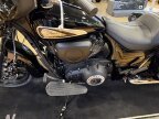 Thumbnail Photo 6 for New 2025 Indian Chieftain
