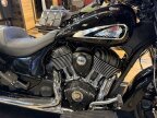 Thumbnail Photo 1 for New 2025 Indian Chieftain