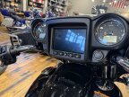 Thumbnail Photo 5 for New 2025 Indian Chieftain