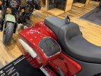 Thumbnail Photo 2 for New 2025 Indian Chieftain Powerplus Limited