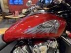 Thumbnail Photo 3 for New 2025 Indian Chieftain Powerplus Limited