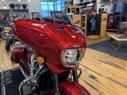 Thumbnail Photo 5 for New 2025 Indian Chieftain Powerplus Limited