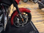 Thumbnail Photo 4 for New 2025 Indian Chieftain Powerplus Limited