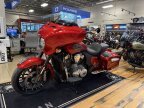 Thumbnail Photo 6 for New 2025 Indian Chieftain Powerplus Limited