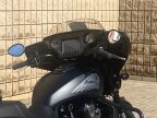 Thumbnail Photo 5 for New 2025 Indian Chieftain