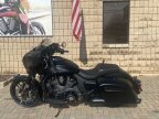 Thumbnail Photo 1 for New 2025 Indian Chieftain