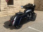 Thumbnail Photo 3 for New 2025 Indian Chieftain