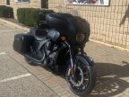 Thumbnail Photo 2 for New 2025 Indian Chieftain