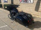 Thumbnail Photo 4 for New 2025 Indian Chieftain