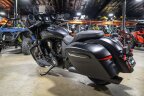 Thumbnail Photo 4 for New 2025 Indian Chieftain Powerplus Dark Horse