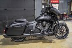 Thumbnail Photo 2 for New 2025 Indian Chieftain Powerplus Dark Horse