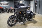 Thumbnail Photo 6 for New 2025 Indian Chieftain Powerplus Dark Horse