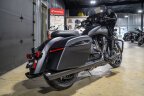 Thumbnail Photo 3 for New 2025 Indian Chieftain Powerplus Dark Horse