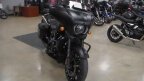 Thumbnail Photo 3 for New 2025 Indian Chieftain Powerplus Dark Horse