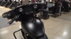 Thumbnail Photo 5 for New 2025 Indian Chieftain Powerplus Dark Horse