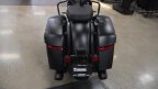 Thumbnail Photo 4 for New 2025 Indian Chieftain Powerplus Dark Horse