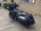 Thumbnail Photo 6 for New 2025 Indian Chieftain