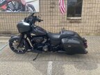 Thumbnail Photo 1 for New 2025 Indian Chieftain