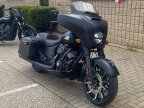 Thumbnail Photo 4 for New 2025 Indian Chieftain