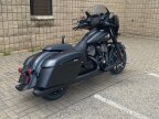 Thumbnail Photo 2 for New 2025 Indian Chieftain