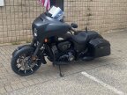 Thumbnail Photo 5 for New 2025 Indian Chieftain