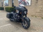 Thumbnail Photo 3 for New 2025 Indian Chieftain