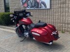 Thumbnail Photo 4 for New 2025 Indian Chieftain