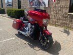 Thumbnail Photo 2 for New 2025 Indian Chieftain