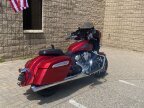 Thumbnail Photo 3 for New 2025 Indian Chieftain