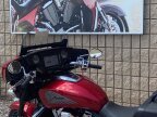 Thumbnail Photo 6 for New 2025 Indian Chieftain