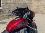 Thumbnail Photo 5 for New 2025 Indian Chieftain