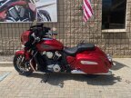 Thumbnail Photo 1 for New 2025 Indian Chieftain