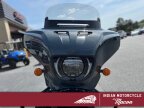Thumbnail Photo 1 for New 2025 Indian Chieftain Powerplus Dark Horse