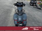 Thumbnail Photo 6 for New 2025 Indian Chieftain Powerplus Dark Horse