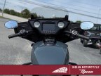 Thumbnail Photo 5 for New 2025 Indian Chieftain Powerplus Dark Horse