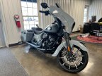Thumbnail Photo 1 for New 2025 Indian Chieftain Dark Horse w/ PowerBand Audio Package