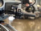 Thumbnail Photo 5 for New 2025 Indian Chieftain Dark Horse w/ PowerBand Audio Package