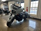 Thumbnail Photo 3 for New 2025 Indian Chieftain Dark Horse w/ PowerBand Audio Package