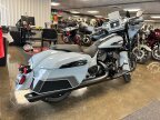 Thumbnail Photo 2 for New 2025 Indian Chieftain Dark Horse w/ PowerBand Audio Package