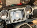 Thumbnail Photo 6 for New 2025 Indian Chieftain Dark Horse w/ PowerBand Audio Package