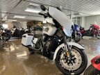 Thumbnail Photo 3 for New 2025 Indian Chieftain Powerplus Dark Horse