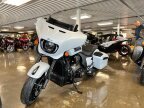 Thumbnail Photo 5 for New 2025 Indian Chieftain Powerplus Dark Horse