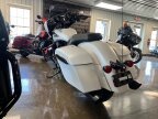 Thumbnail Photo 6 for New 2025 Indian Chieftain Powerplus Dark Horse