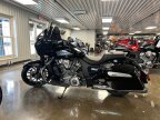 Thumbnail Photo 3 for New 2025 Indian Chieftain Powerplus Limited
