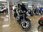 Thumbnail Photo 2 for New 2025 Indian Chieftain Powerplus Limited
