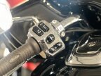 Thumbnail Photo 5 for New 2025 Indian Chieftain Powerplus Limited