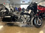 Thumbnail Photo 1 for New 2025 Indian Chieftain Powerplus Limited