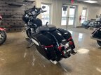 Thumbnail Photo 4 for New 2025 Indian Chieftain Powerplus Limited