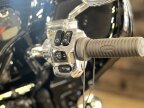 Thumbnail Photo 6 for New 2025 Indian Chieftain Powerplus Limited